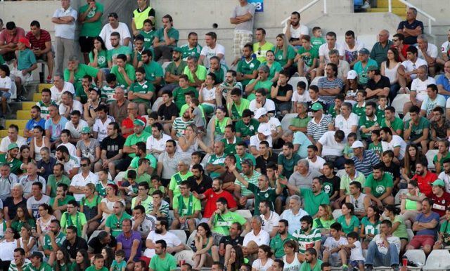uel-omonoia-banants-kosmos (112)