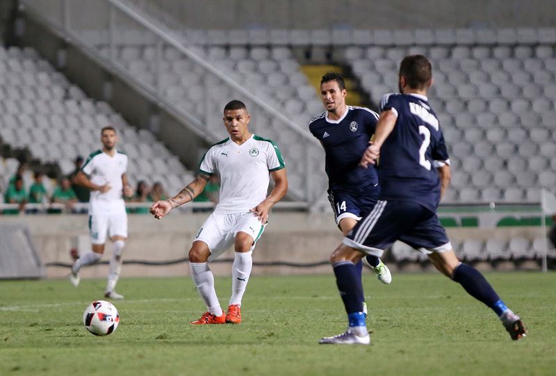 uel-omonoia-banants-katelaris (227)