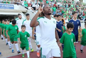 uel-omonoia-banants-ziguy (77)