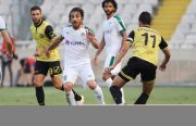 uel-omonoia-beitar (87)