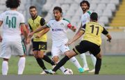 uel-omonoia-beitar (88)