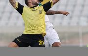 uel-omonoia-beitar (98)