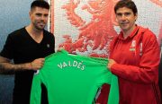 valdes