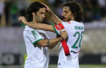 Assis-Margasa-perivraxionio-arxigos