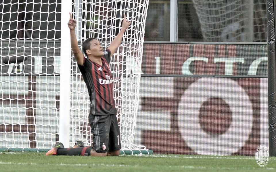 Bacca