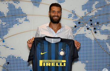 Candreva