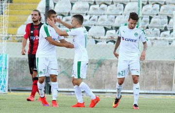 Game1-omonoia-ermis (101)