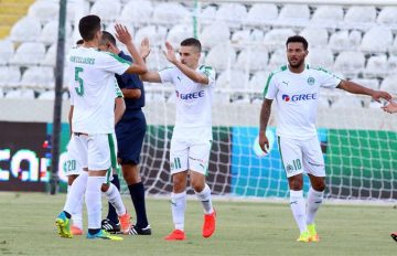 Game1-omonoia-ermis (104)