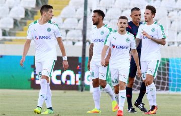 Game1-omonoia-ermis (106)