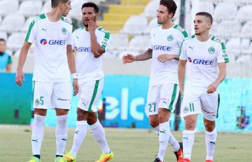 Game1-omonoia-ermis (108)