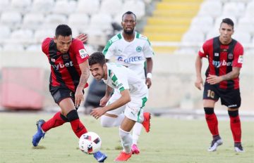 Game1-omonoia-ermis-dimitriou (118)