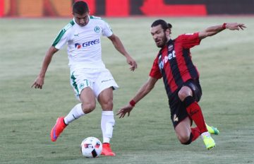 Game1-omonoia-ermis (135)