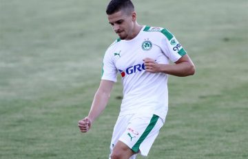 Game1-omonoia-ermis-Agayev (138)