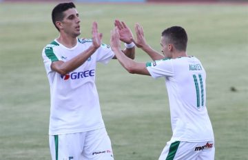 Game1-omonoia-ermis (140)