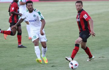 Game1-omonoia-ermis-Clayton (149)