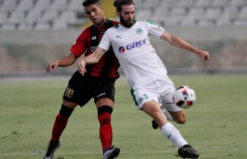 Game1-omonoia-ermis-Sheridan (154)