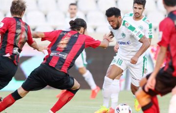 Game1-omonoia-ermis-Clayton (159)