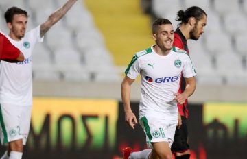 Game1-omonoia-ermis (167)