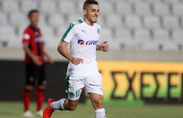 Game1-omonoia-ermis-Agayev (168)