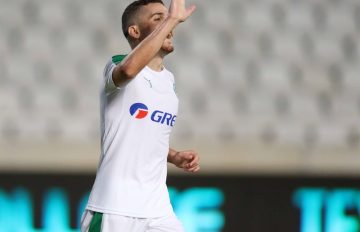 Game1-omonoia-ermis (169)