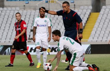 Game1-omonoia-ermis (189)