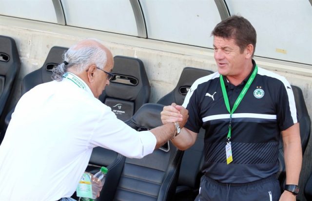 Game1-omonoia-ermis-Carver-Tzionis (20)