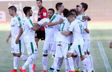 Game1-omonoia-ermis (75)