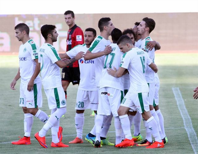 Game1-omonoia-ermis (75)