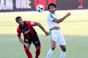 Game1-omonoia-ermis-Nascimento (81)