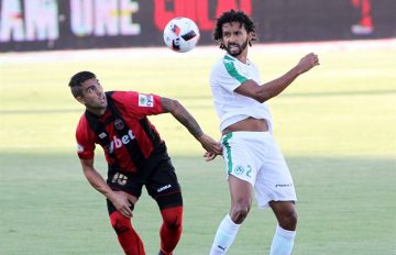 Game1-omonoia-ermis-Nascimento (81)