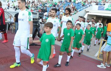 Game1-omonoia-ermis (91)