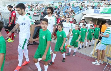 Game1-omonoia-ermis (92)