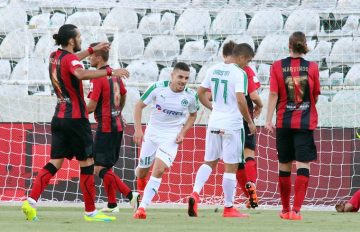 Game1-omonoia-ermis-Agayev (97)