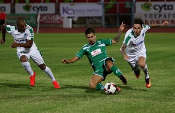 Game2-anagennisi-omonoia (111)