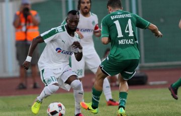 Game2-anagennisi-omonoia (44)