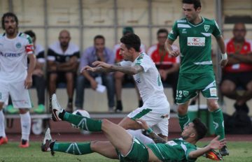 Game2-anagennisi-omonoia (45)