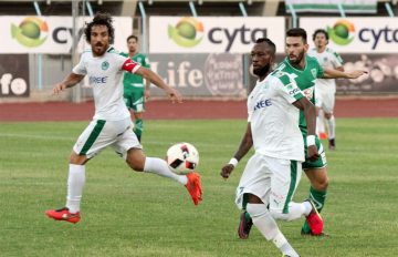 Game2-anagennisi-omonoia-toure-margasa (84)