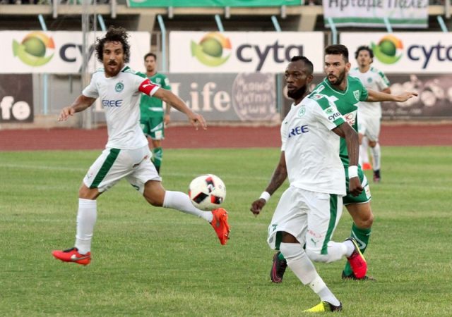 Game2-anagennisi-omonoia-toure-margasa (84)