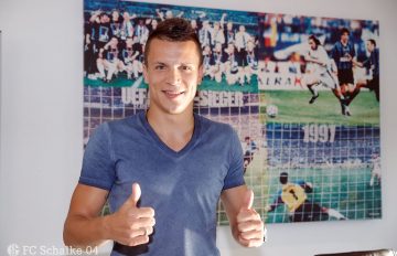 Konoplyanka