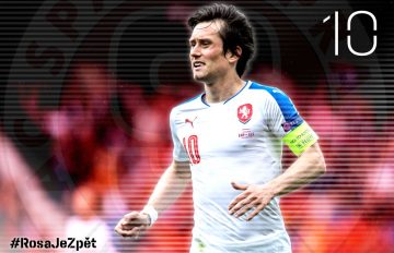 Rosicky