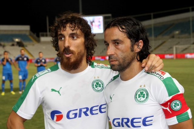 Timitiki-Assis-omonoia-apollonas-b (24)