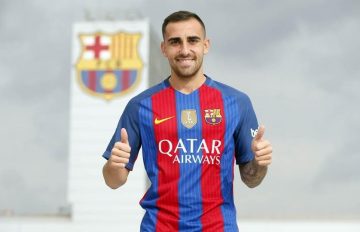 alcacer