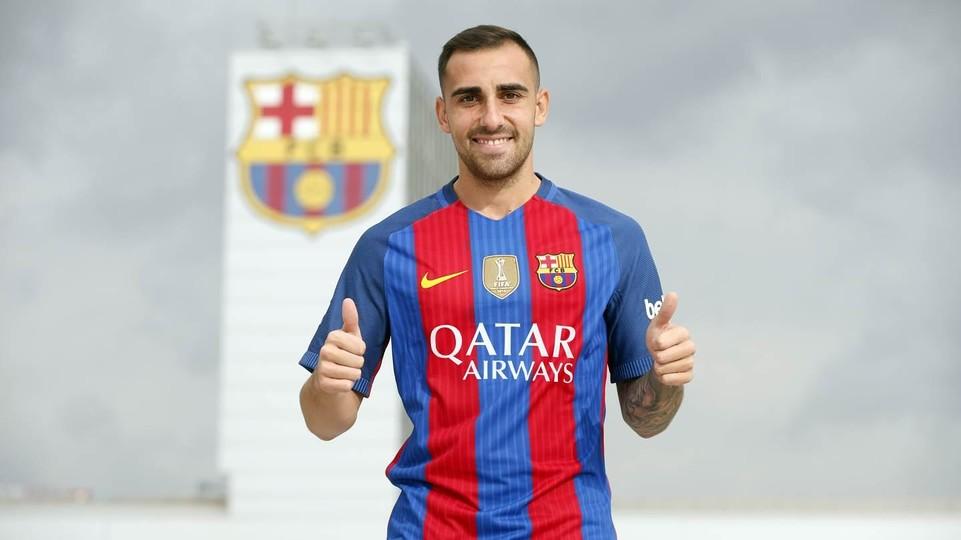 alcacer