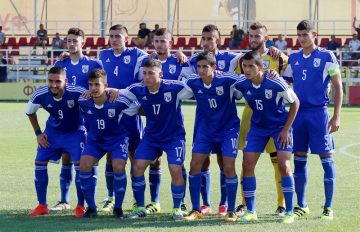 cyprus-u19