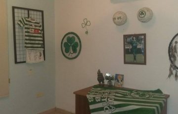 fans-room (3)