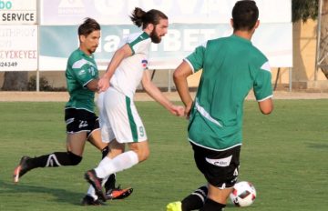 filiko-omonoia-anagennisi (2)