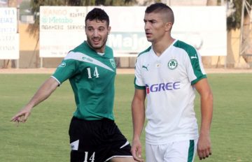 filiko-omonoia-anagennisi (4)