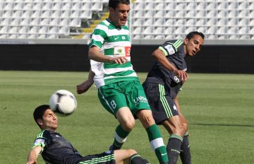 filiko-omonoia-panathinaikos-1iMaiou2013 (3)