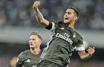 suso-milan