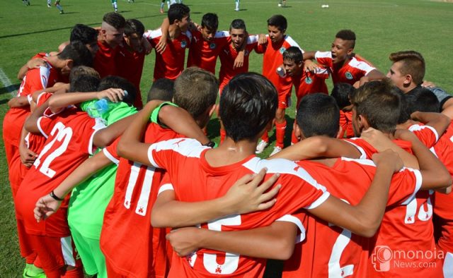 Aca-U13-olympiakos (22)
